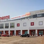 Apartament Renaissance Sunrise Algarve *