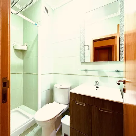 Renaissance Sunrise Algarve *