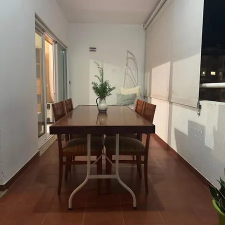 Renaissance Sunrise Algarve *