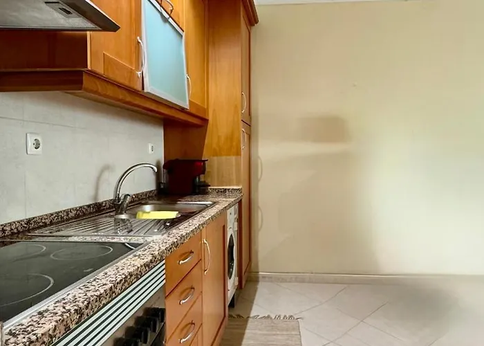 Renaissance Sunrise Algarve