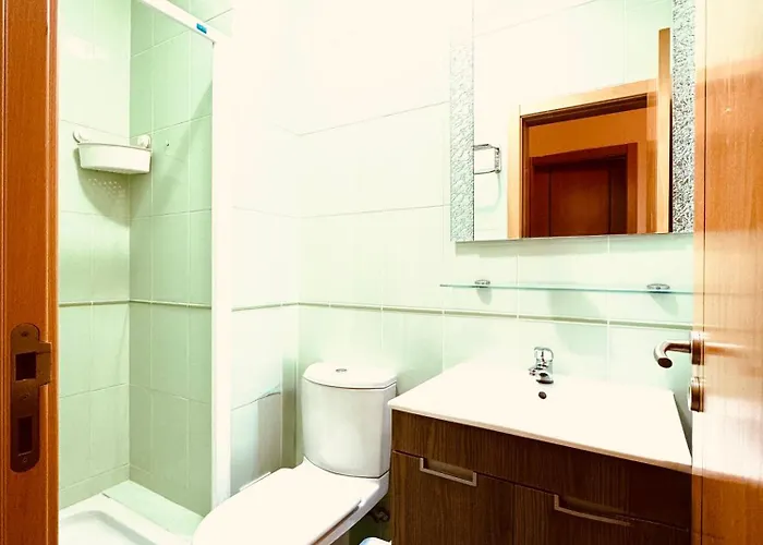 Renaissance Sunrise Algarve *