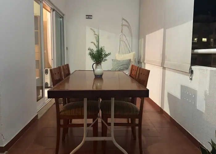 Renaissance Sunrise Algarve *