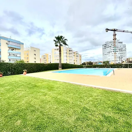 Renaissance Sunrise Algarve *