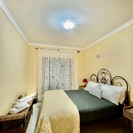 Renaissance Sunrise Algarve *