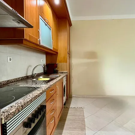 Renaissance Sunrise Algarve